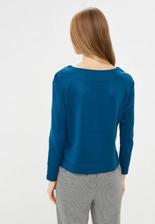 Джемпер Marks & Spencer