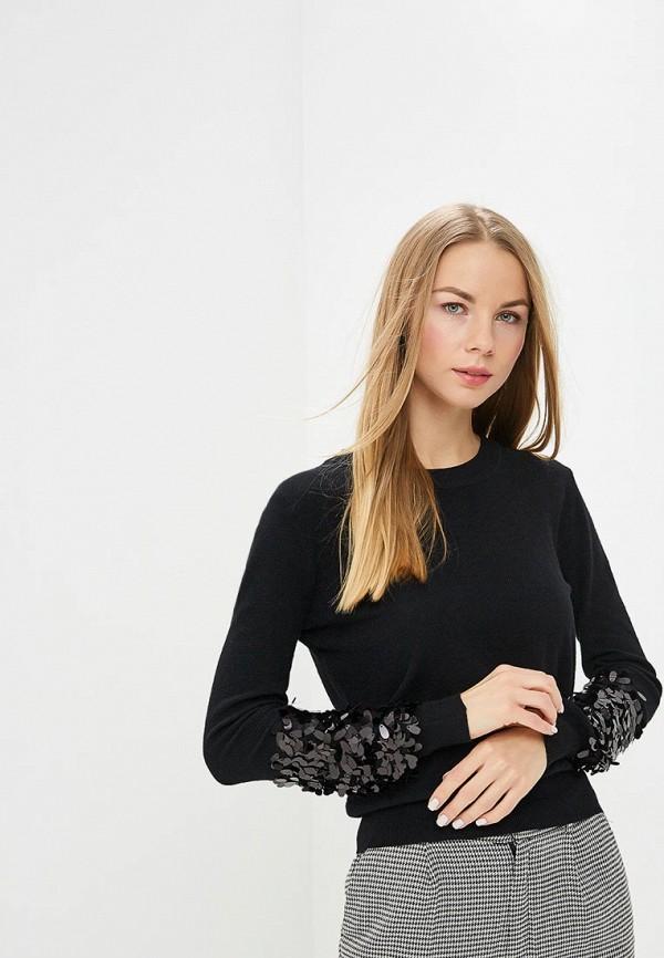 Джемпер Modis