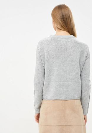 Джемпер Modis