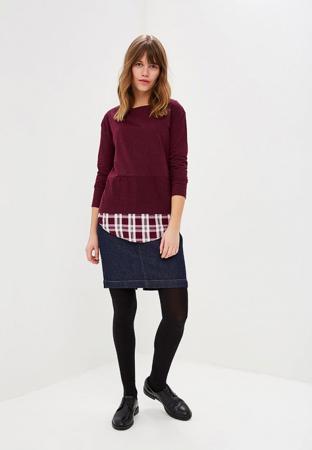 Джемпер Marks & Spencer