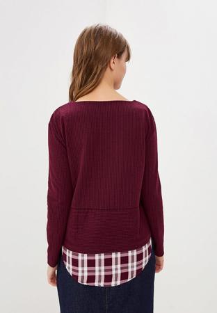 Джемпер Marks & Spencer