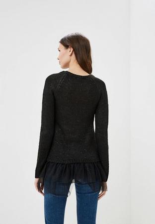 Джемпер Modis