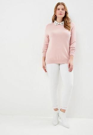 Джемпер Dorothy Perkins Curve