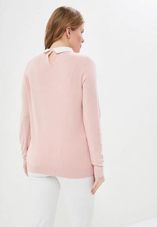 Джемпер Dorothy Perkins Curve