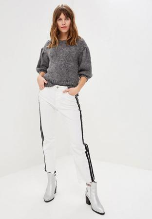 Джемпер River Island