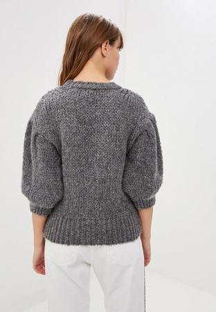 Джемпер River Island
