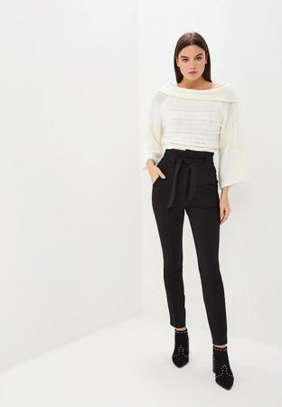 Джемпер LOST INK