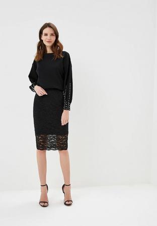 Джемпер Soky & Soka