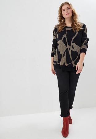 Джемпер Samoon by Gerry Weber