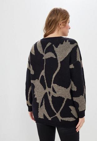 Джемпер Samoon by Gerry Weber