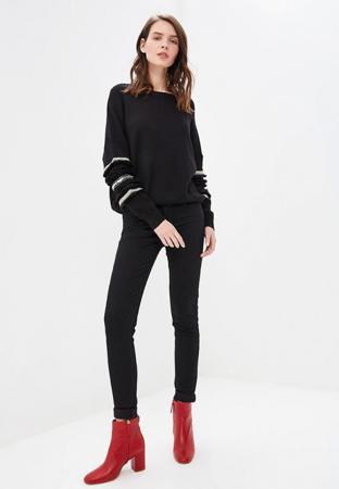 Джемпер Soky & Soka