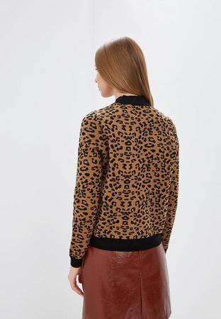 Джемпер Vero Moda