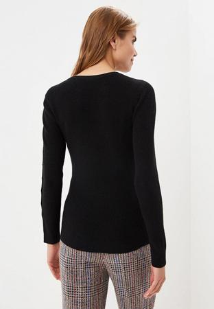 Джемпер Madeleine