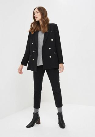 Джемпер Madeleine