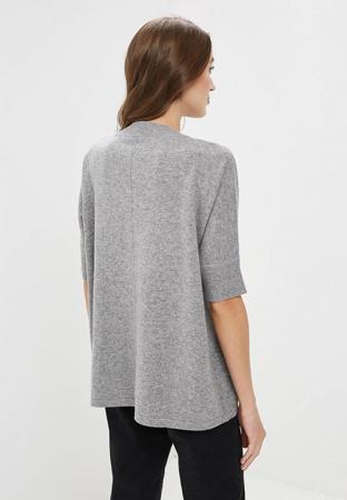 Джемпер Madeleine