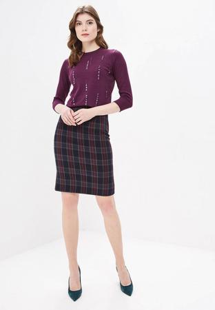 Джемпер Love Republic