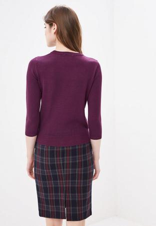 Джемпер Love Republic