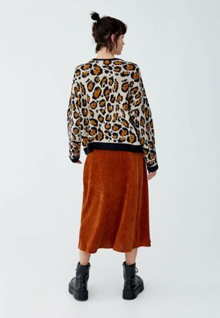 Джемпер Pull&Bear