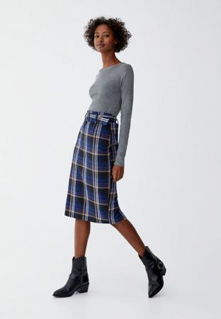 Джемпер Pull&Bear