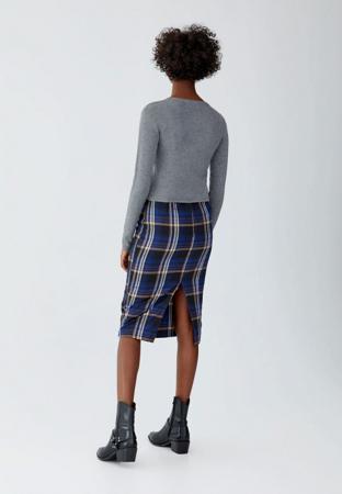 Джемпер Pull&Bear