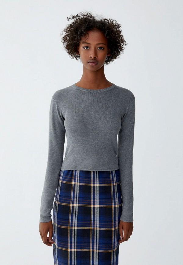 Джемпер Pull&Bear