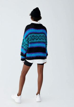 Джемпер Pull&Bear