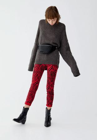 Джемпер Pull&Bear