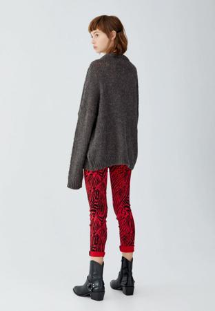 Джемпер Pull&Bear