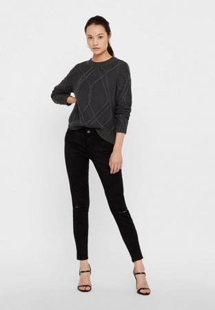 Джемпер Vero Moda