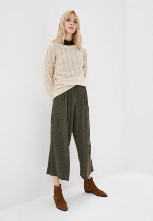 Джемпер Твое