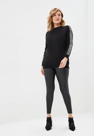 Джемпер Modis