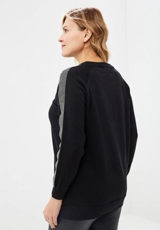 Джемпер Modis