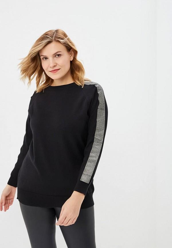 Джемпер Modis