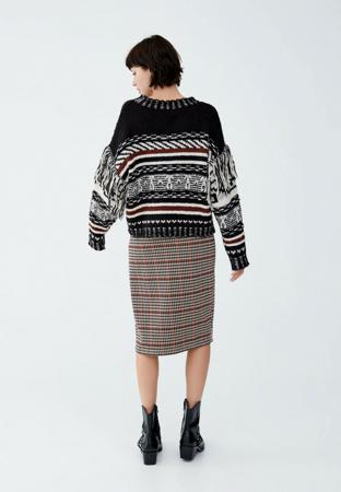 Джемпер Pull&Bear