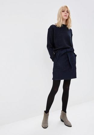 Джемпер Твое