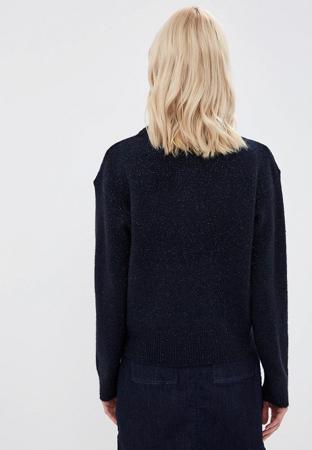 Джемпер Твое