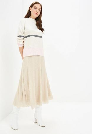 Джемпер Zarina