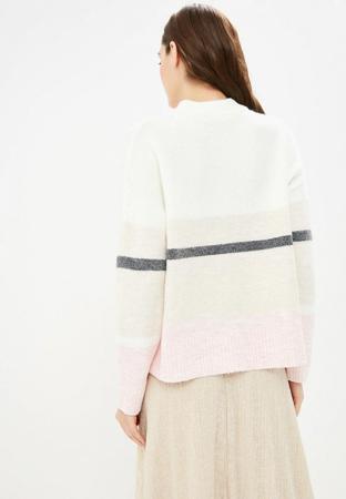 Джемпер Zarina