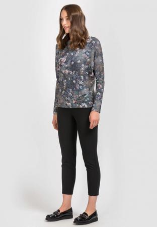 Джемпер Remix