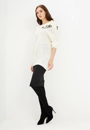 Джемпер Love Republic