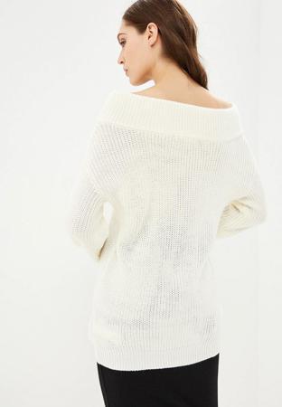 Джемпер Love Republic