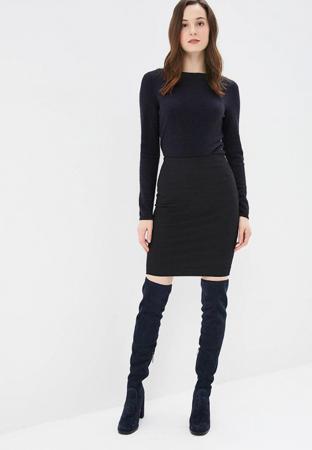 Джемпер Trussardi Collection