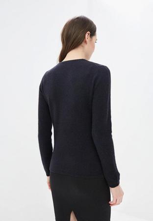Джемпер Trussardi Collection