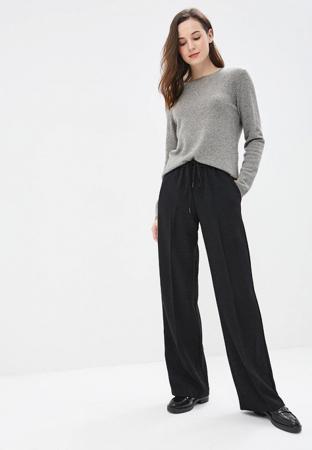 Джемпер Trussardi Collection