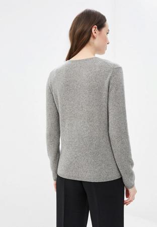 Джемпер Trussardi Collection