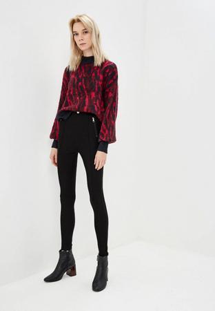 Джемпер Y.A.S