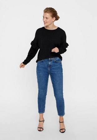 Джемпер Vero Moda