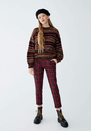 Джемпер Pull&Bear