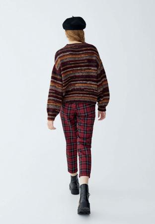 Джемпер Pull&Bear