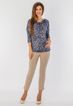 Джемпер Malena